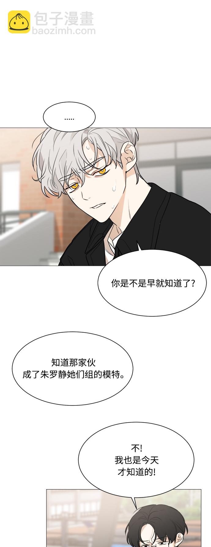 第80话32