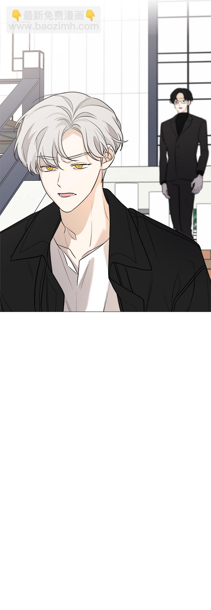 第80话39