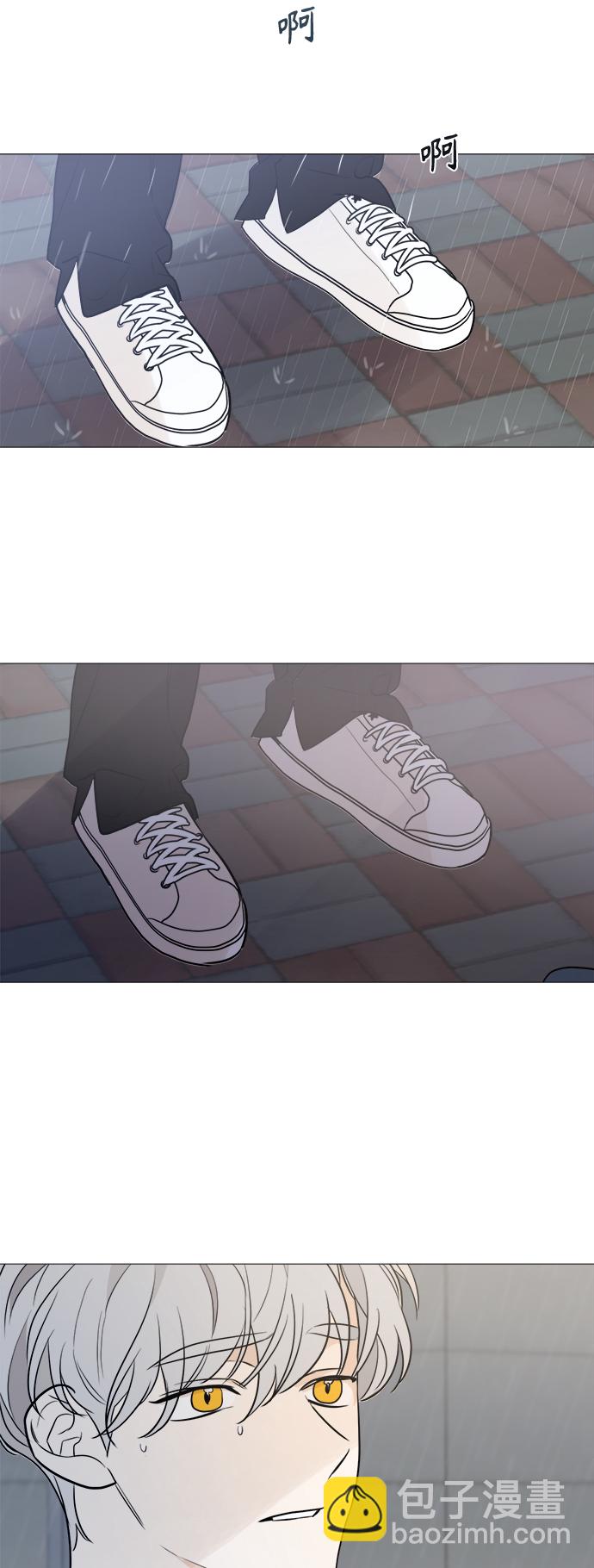 第80话45