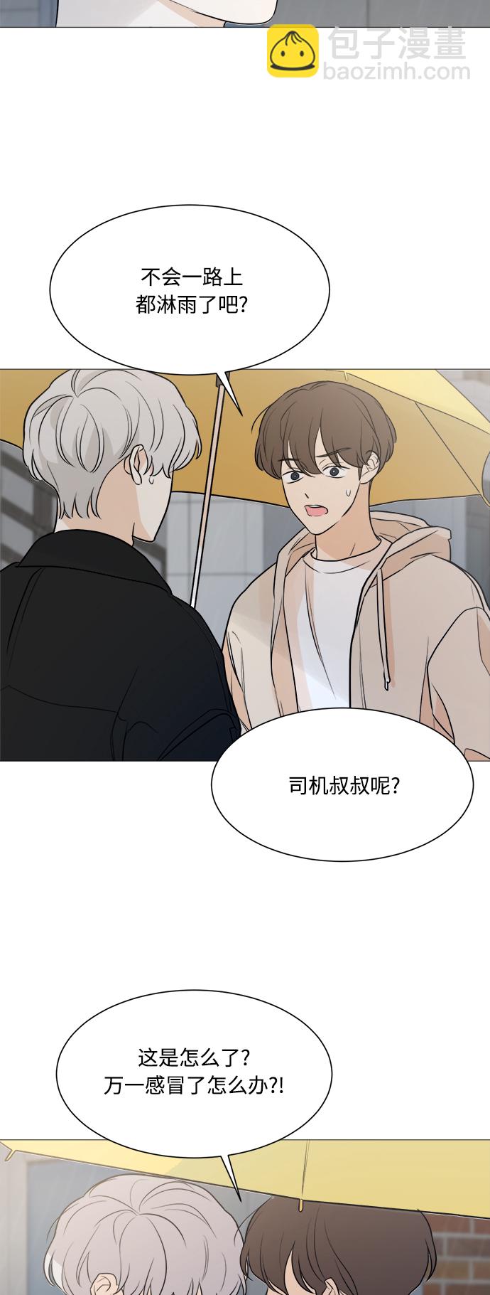 第80话46