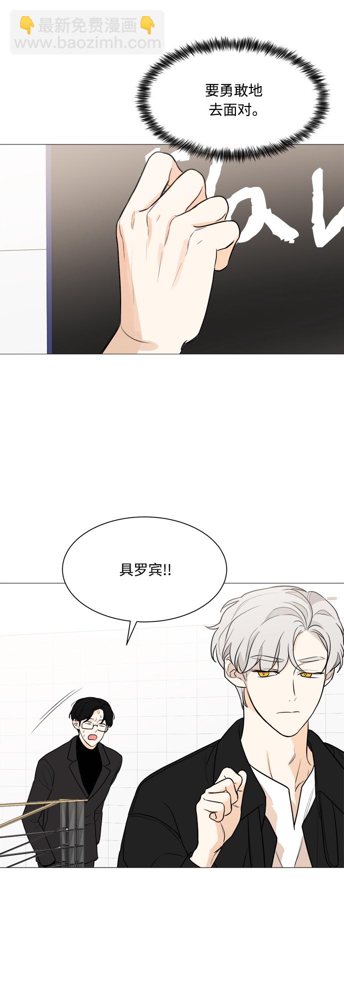第80话5