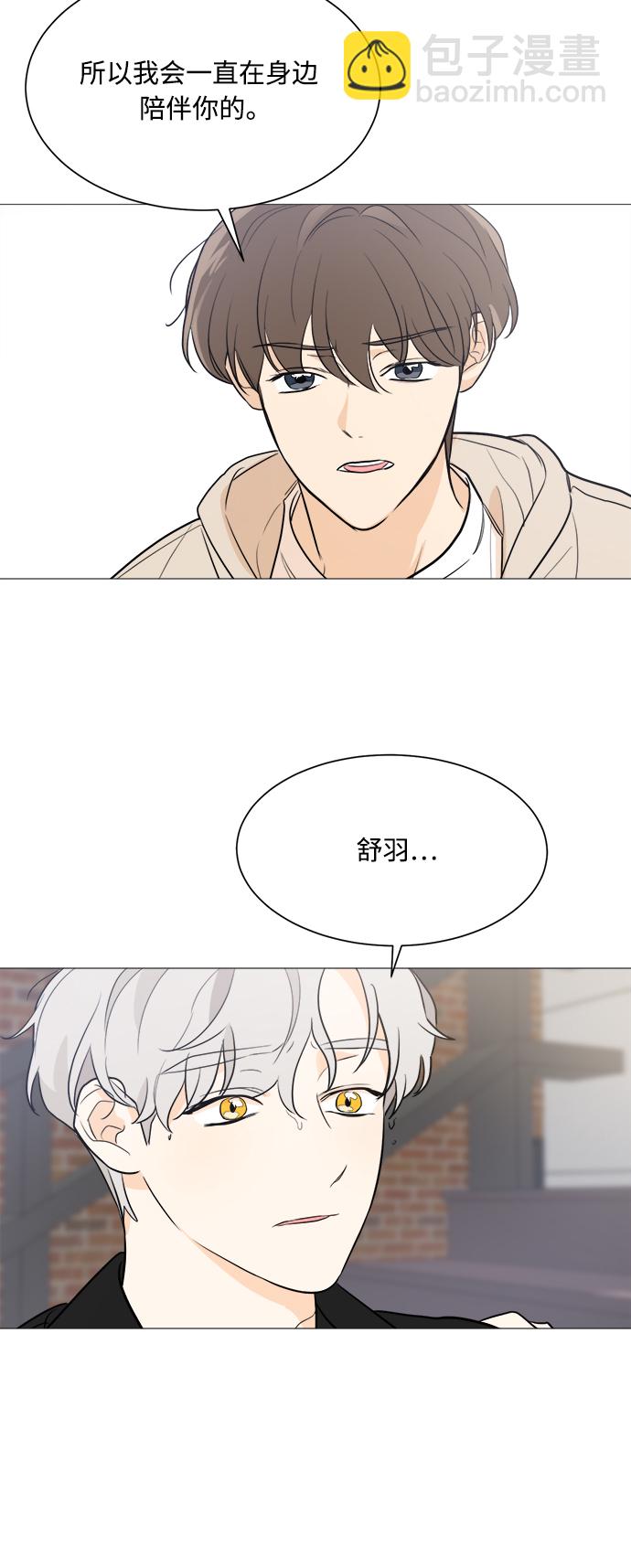 第81话18