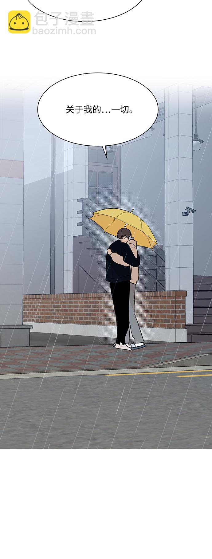 第81话2