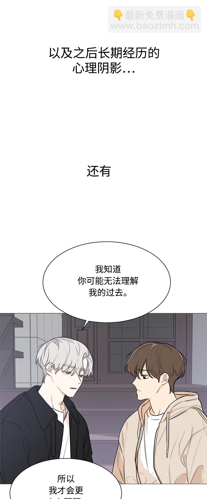 第81话6