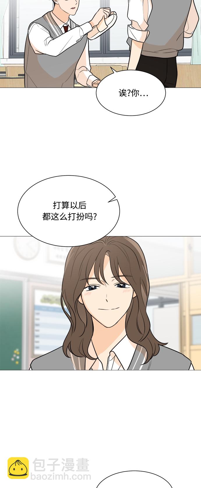 第82话18