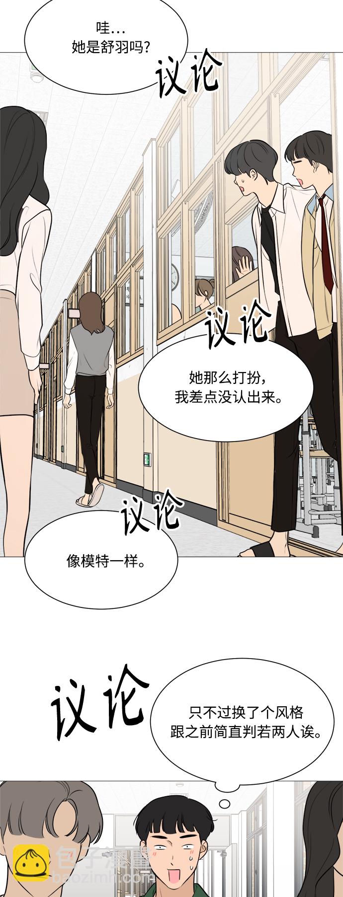 第82话24