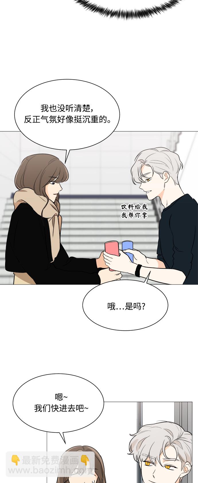 第83话15