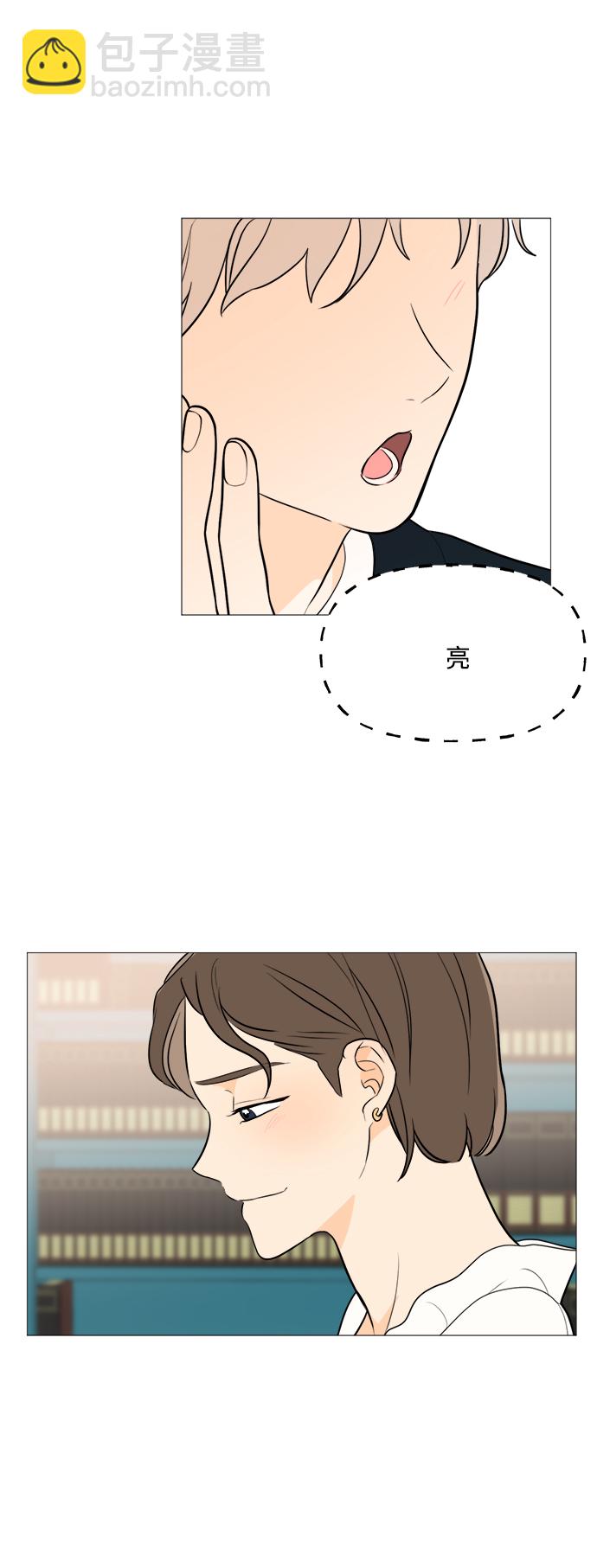 第83话25