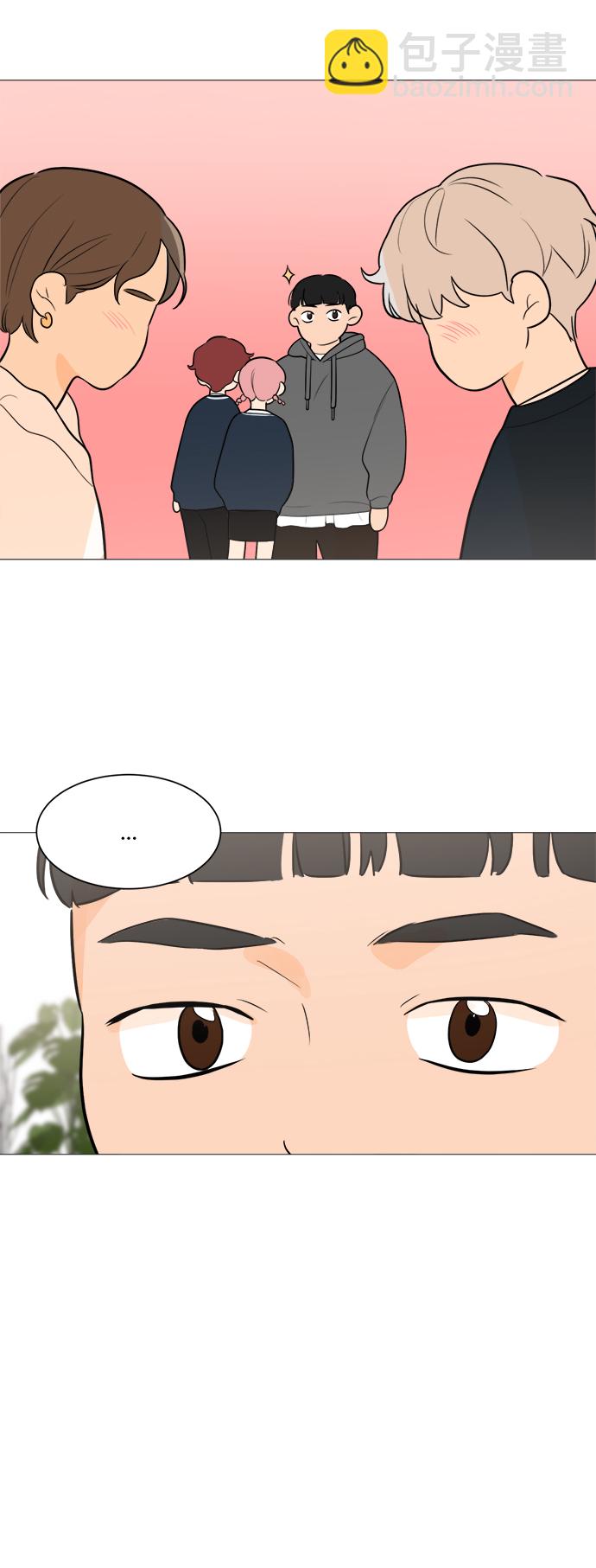 第83话26