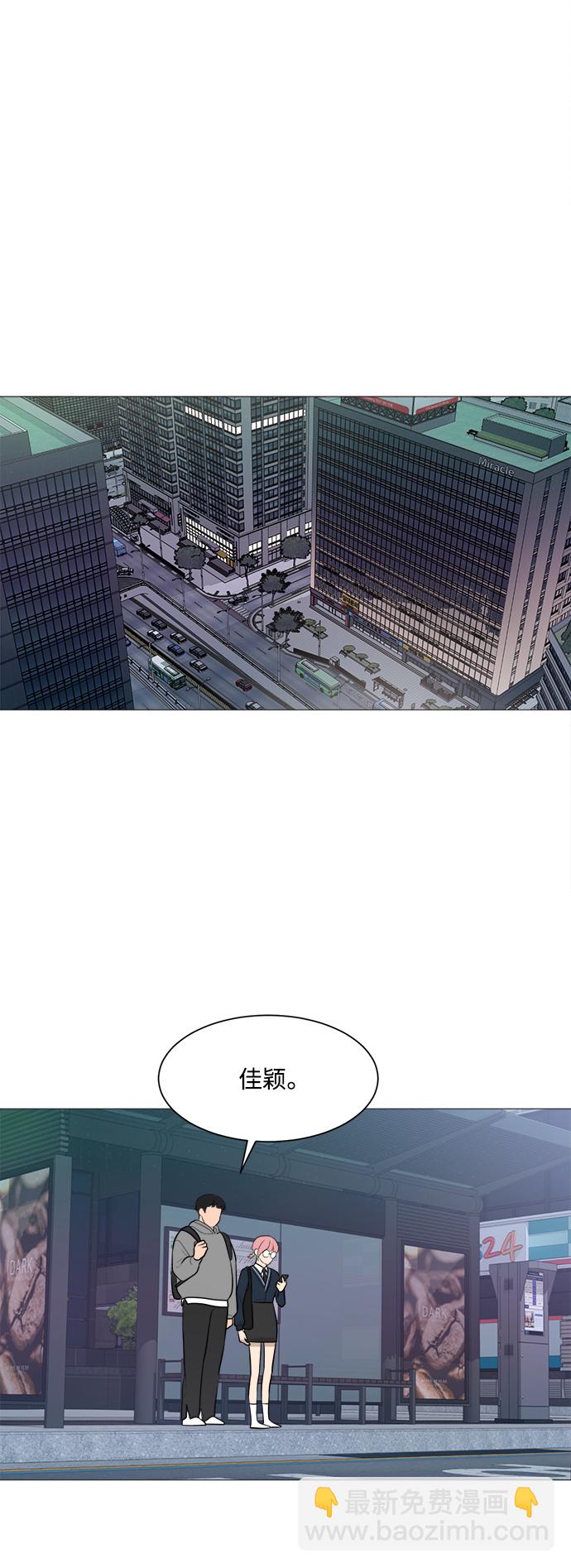 第83话32
