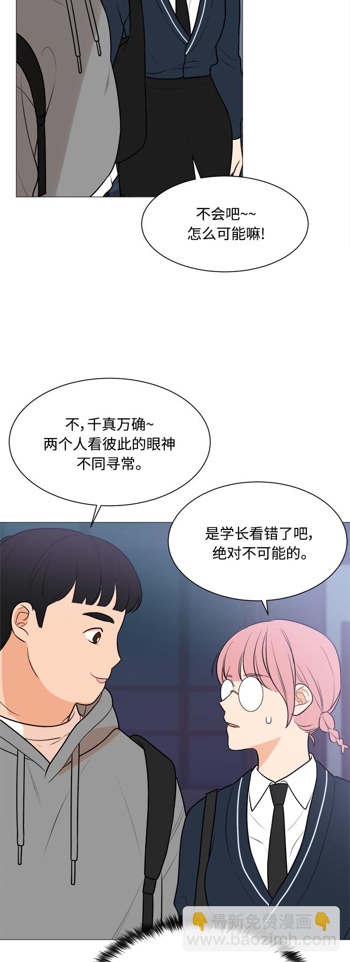 第83话34