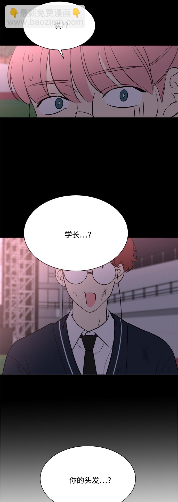 第83话47