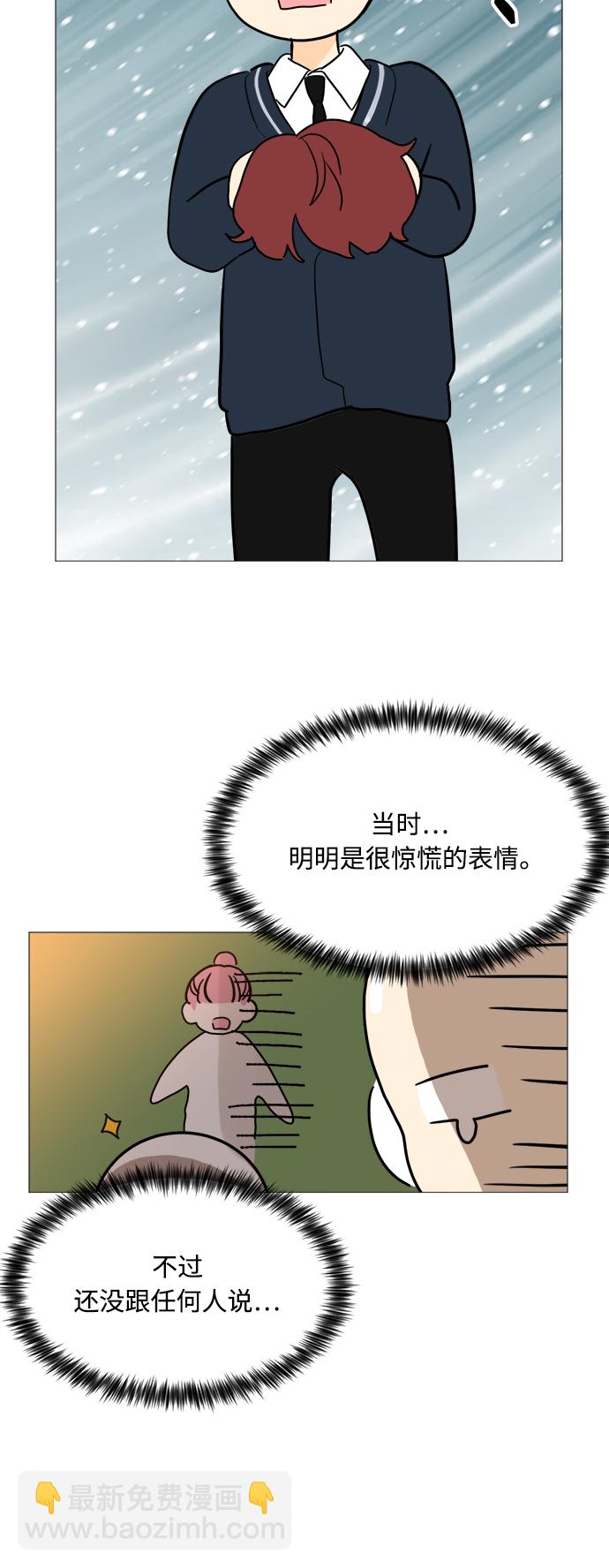 第83话57