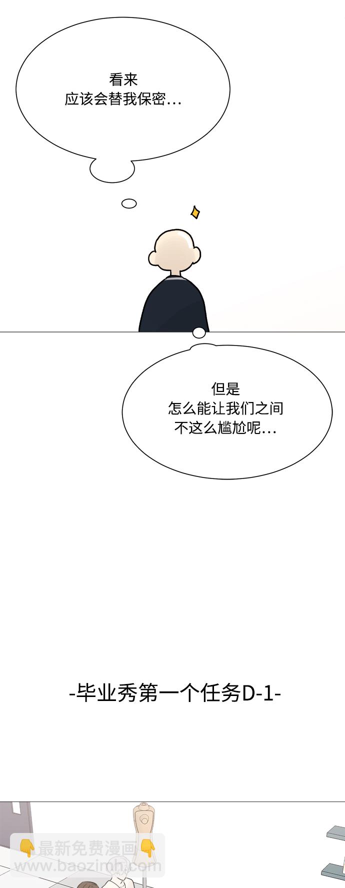 第83话58