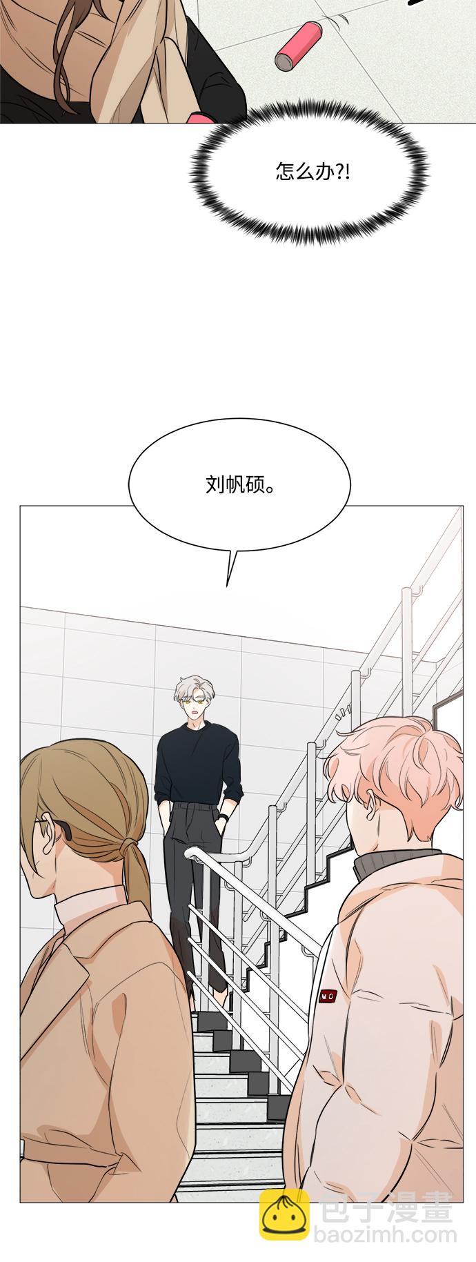 第83话6