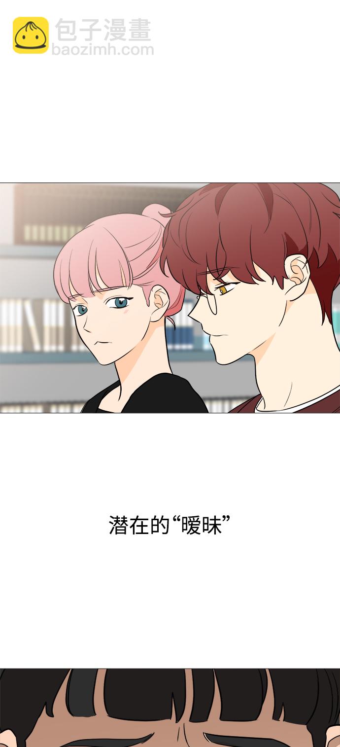 第83话60