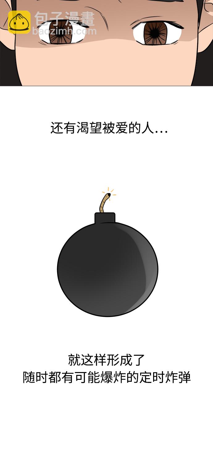第83话61