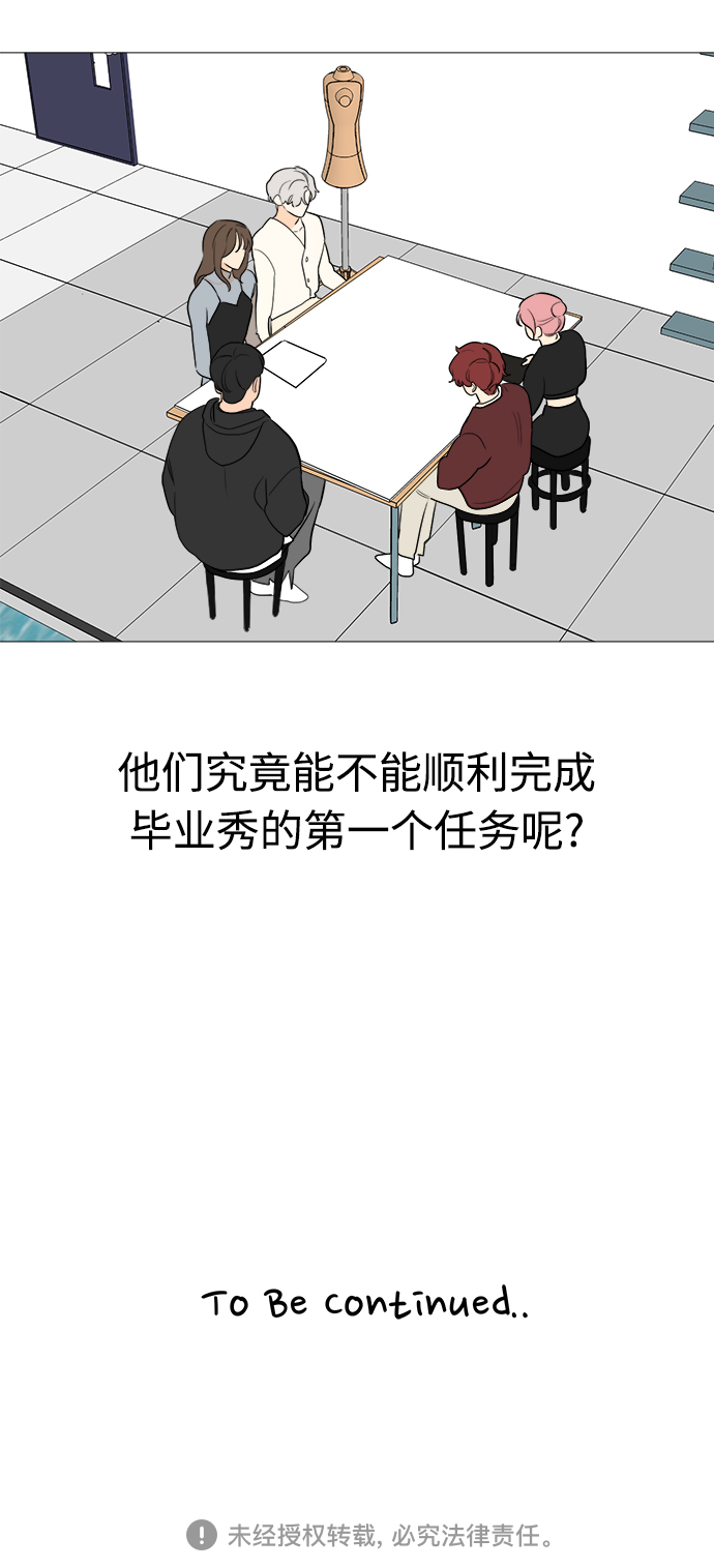 第83话62