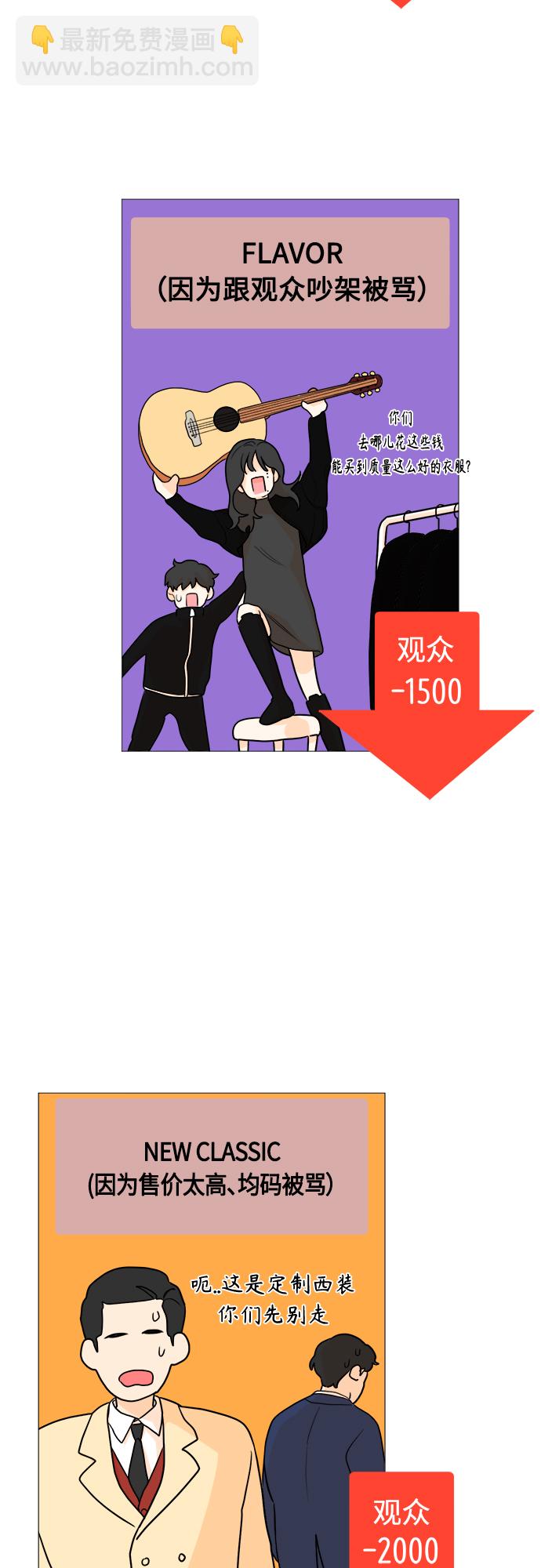 第84话50