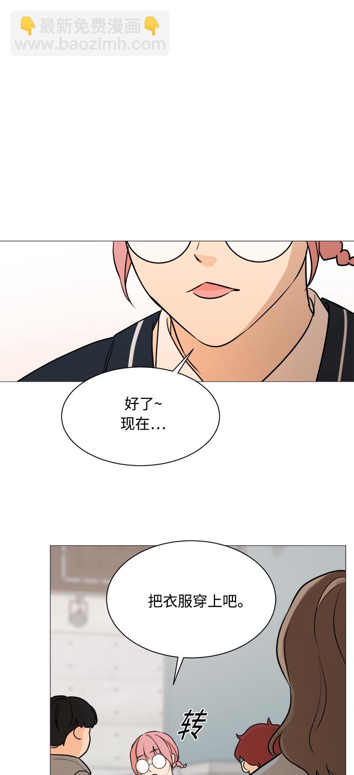 第84话58