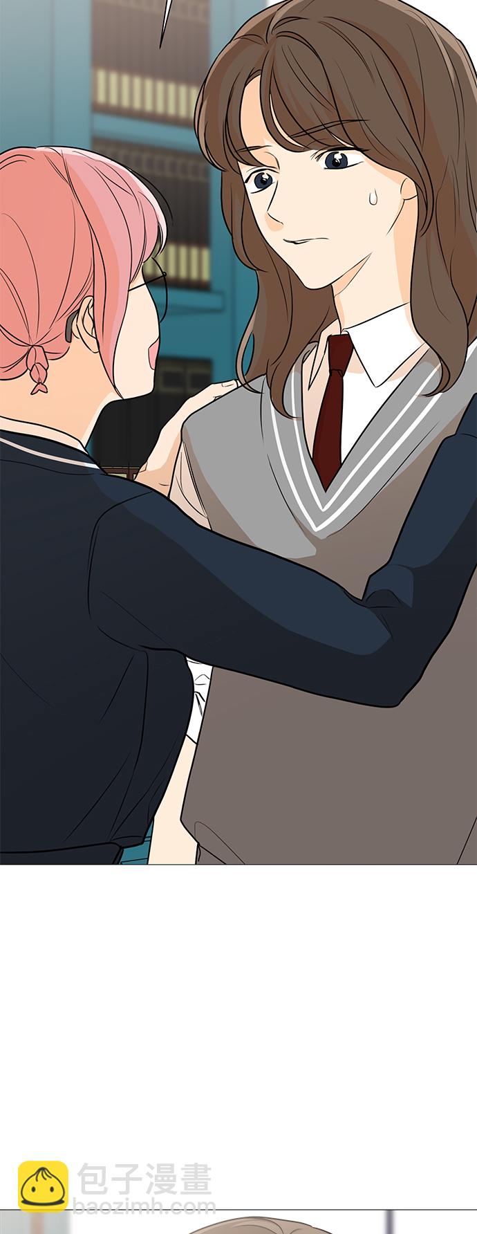 第85话2