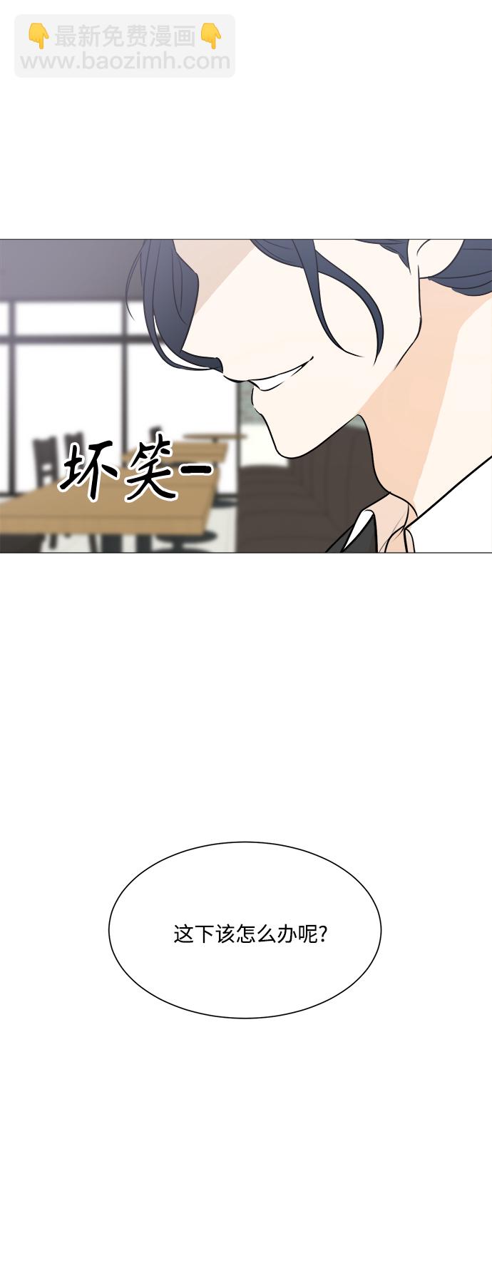 第85话32