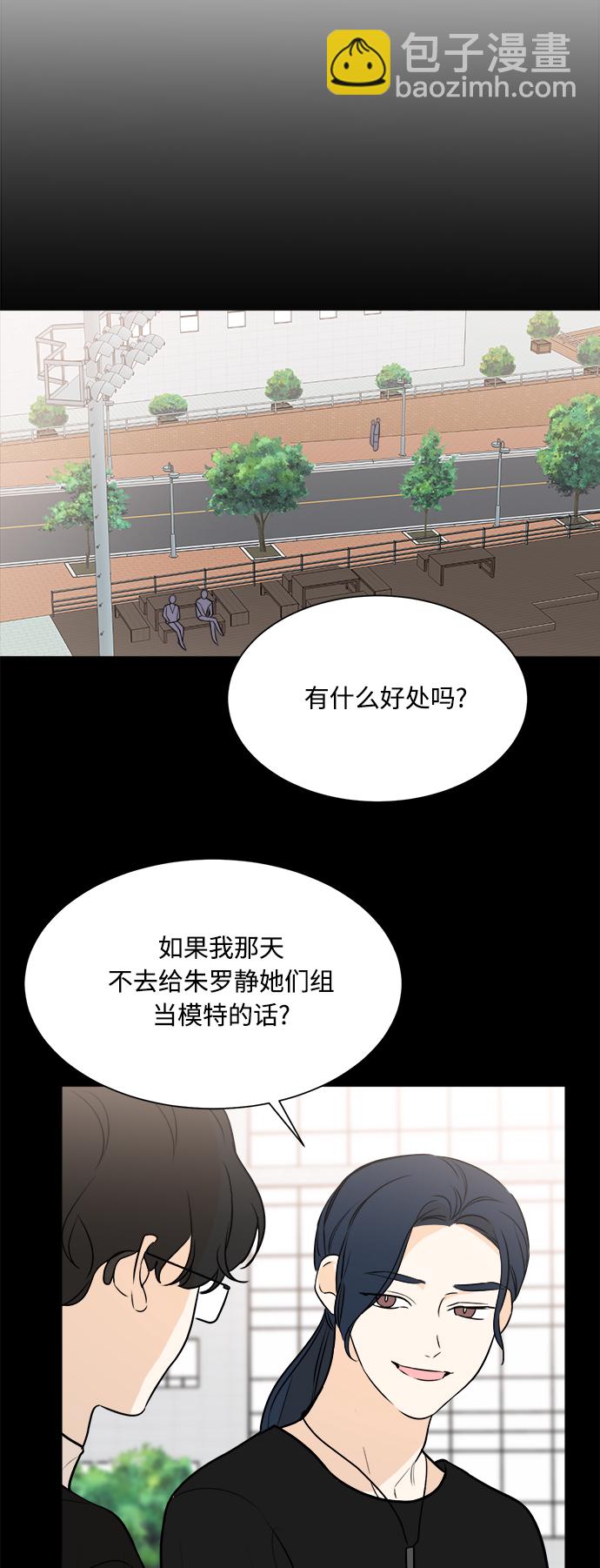 第85话36