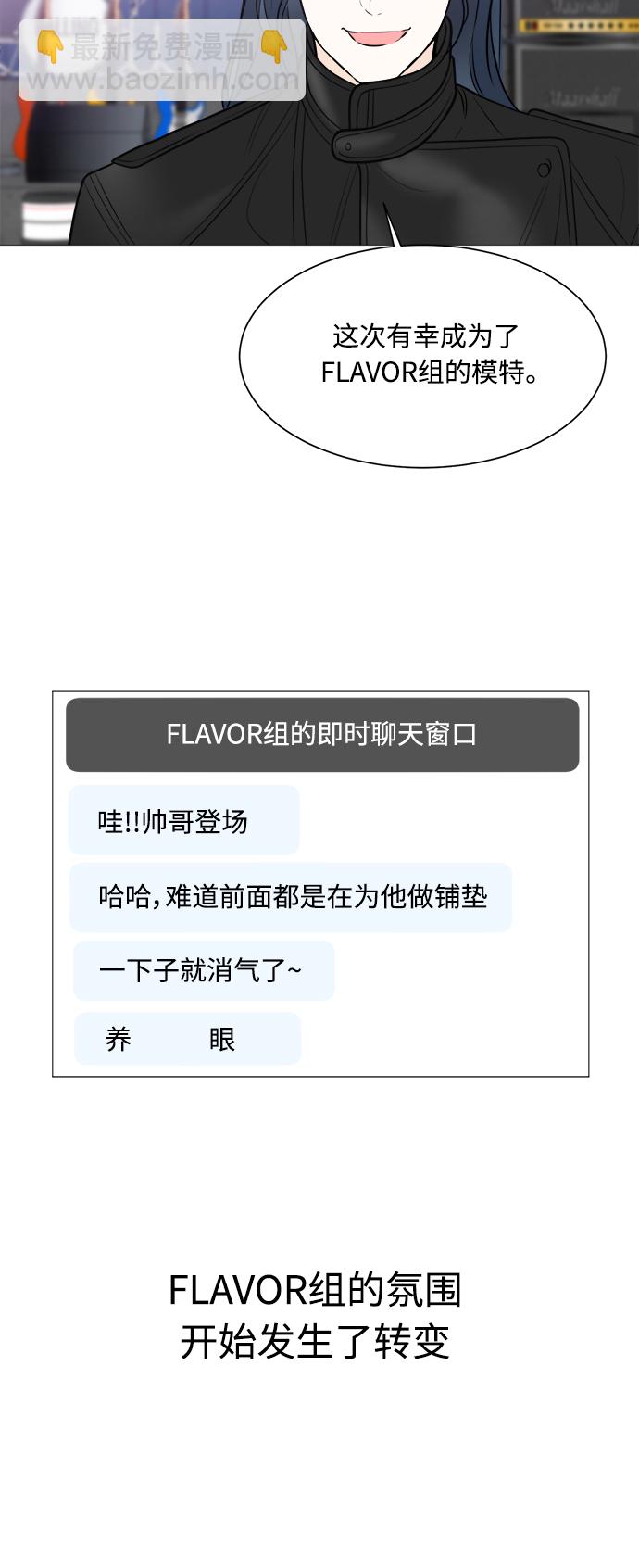第86话22