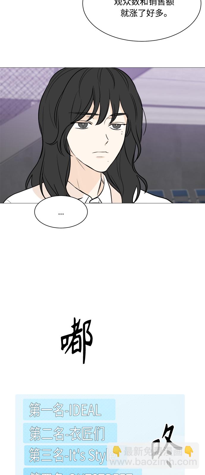 第86话24