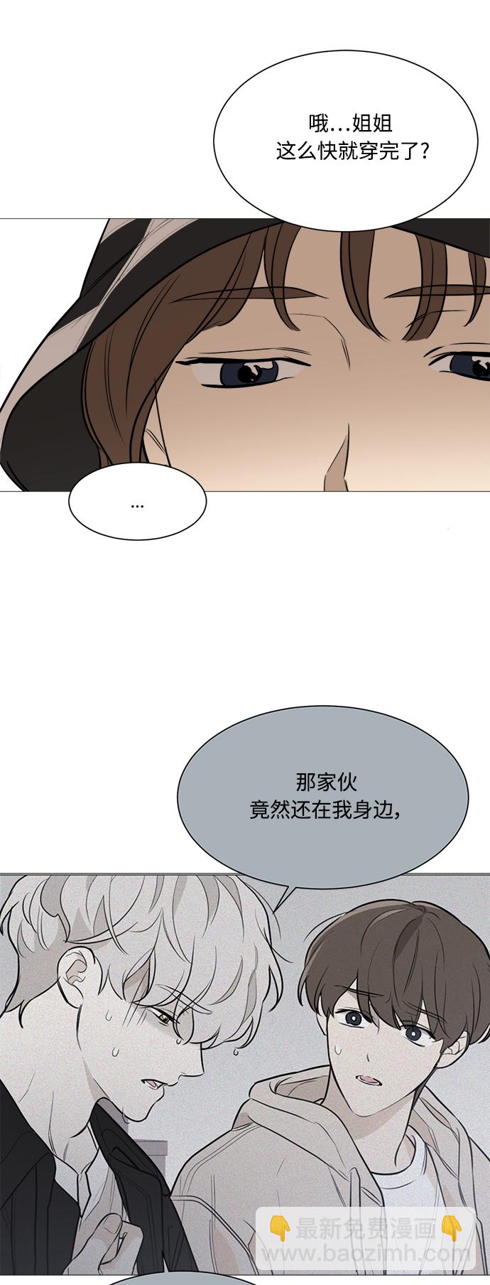 第86话28