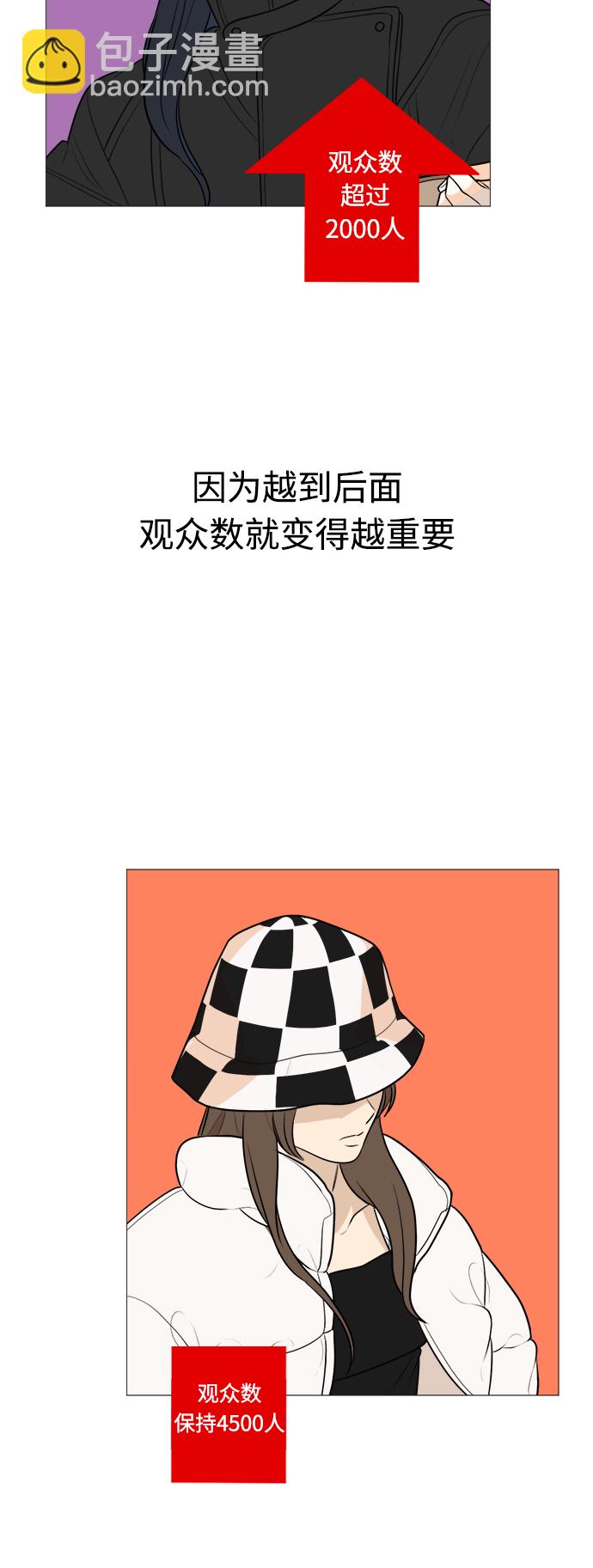 第86话37