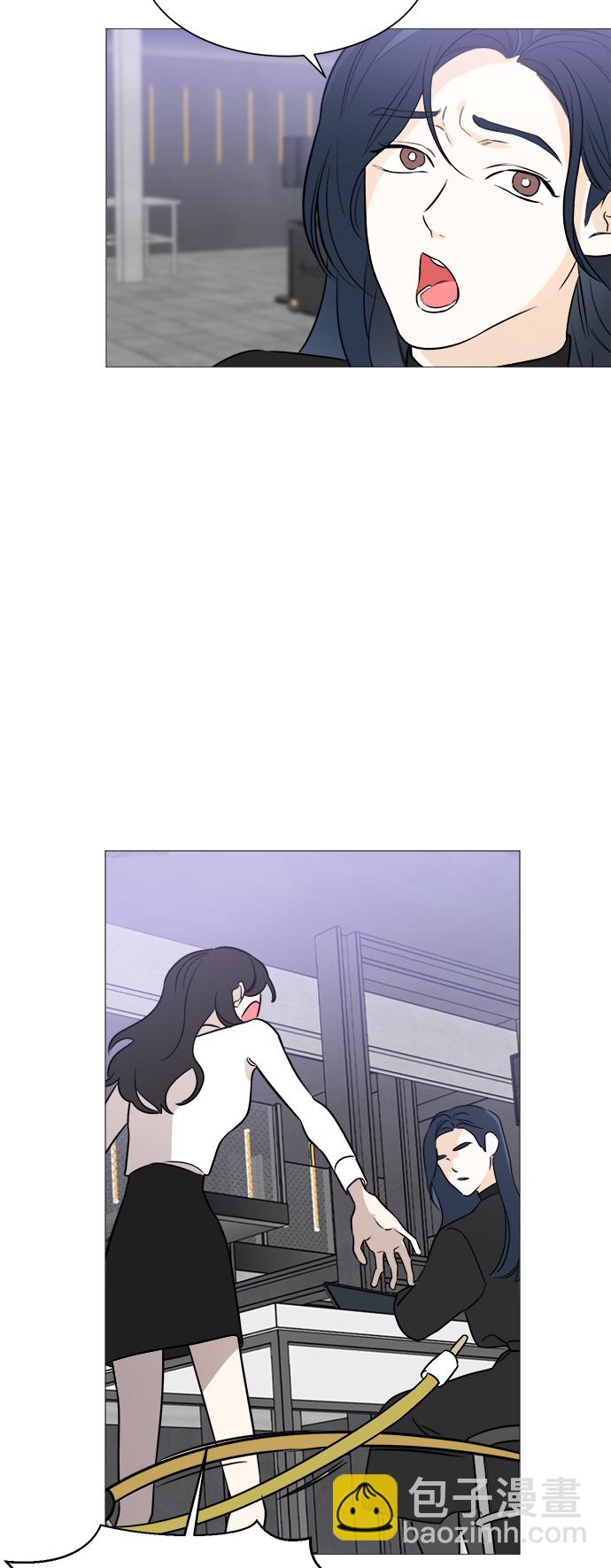 第87话14