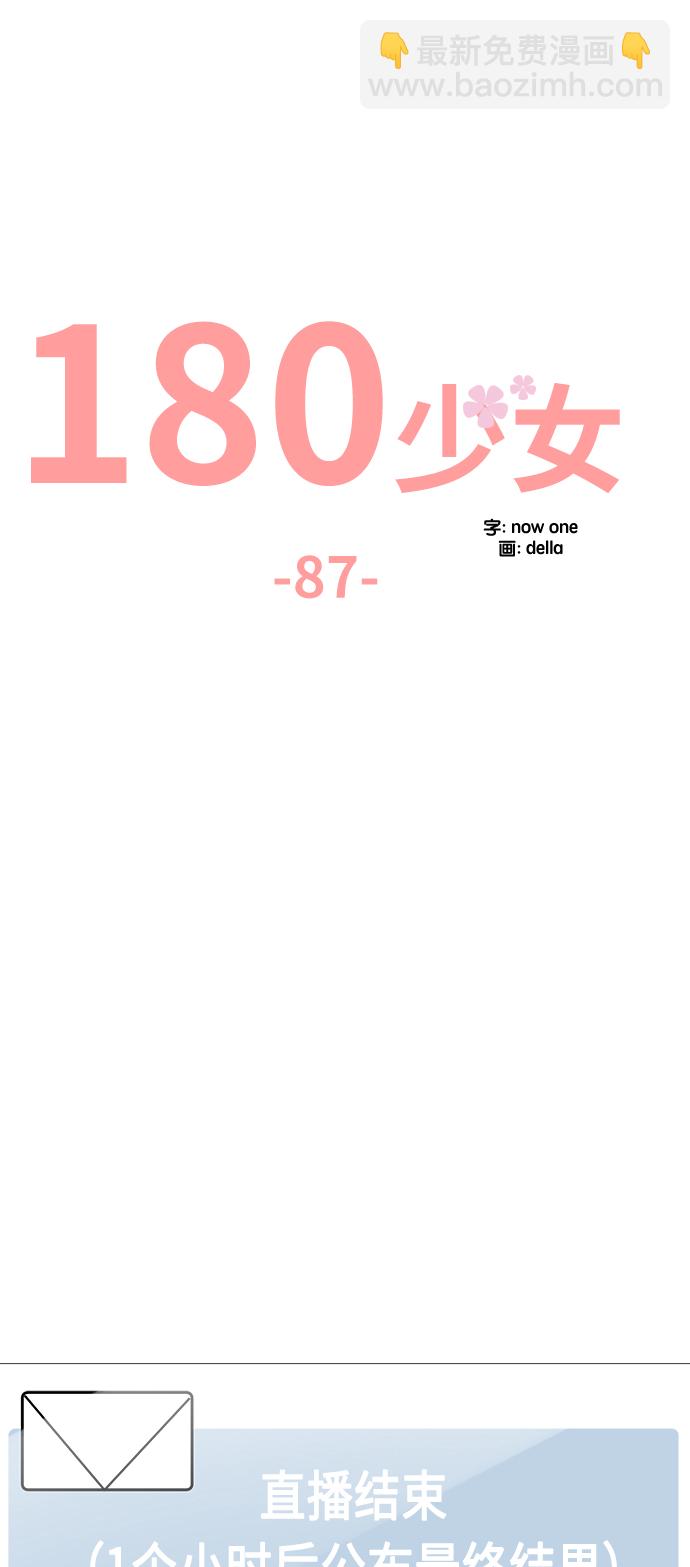 第87话25