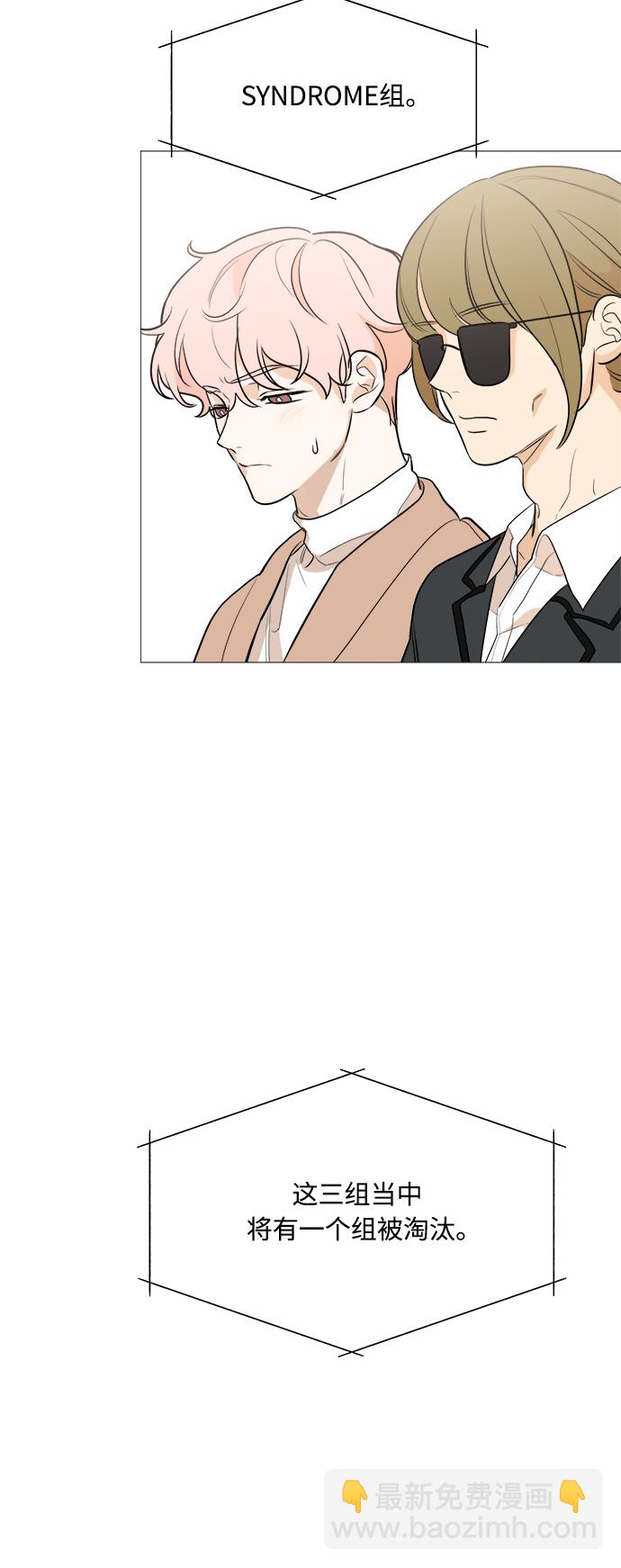 第87话61