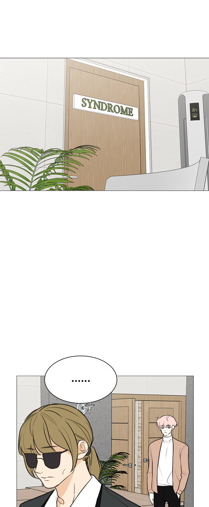 第88话14