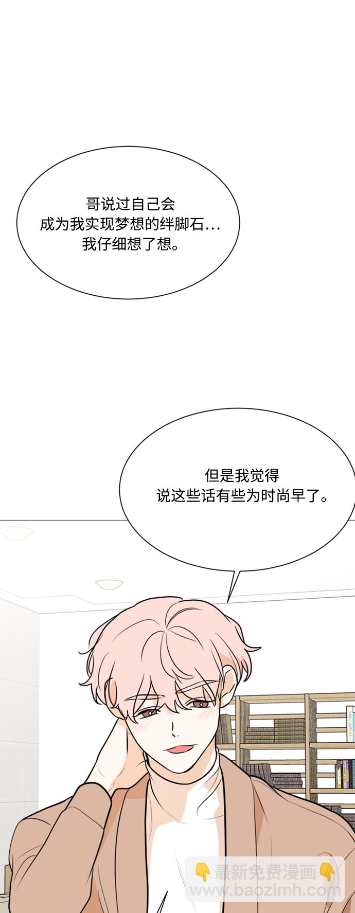 第88话22