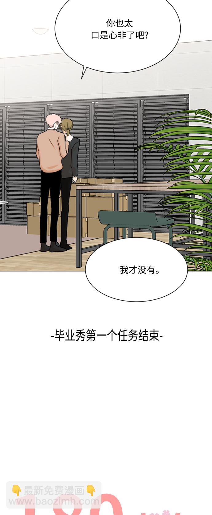 第88话27