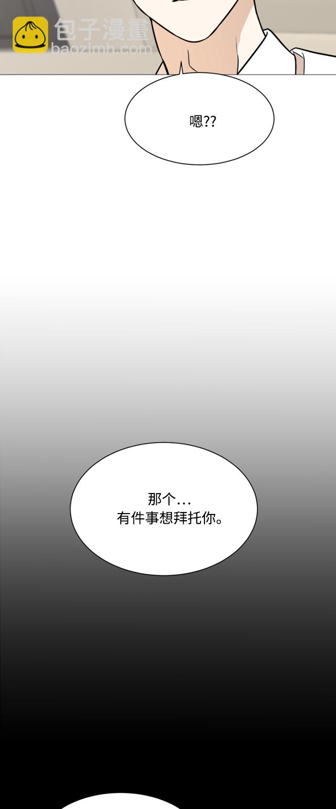 第88话40