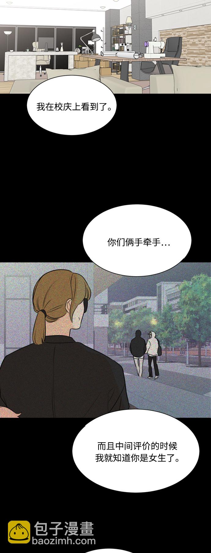第88话45