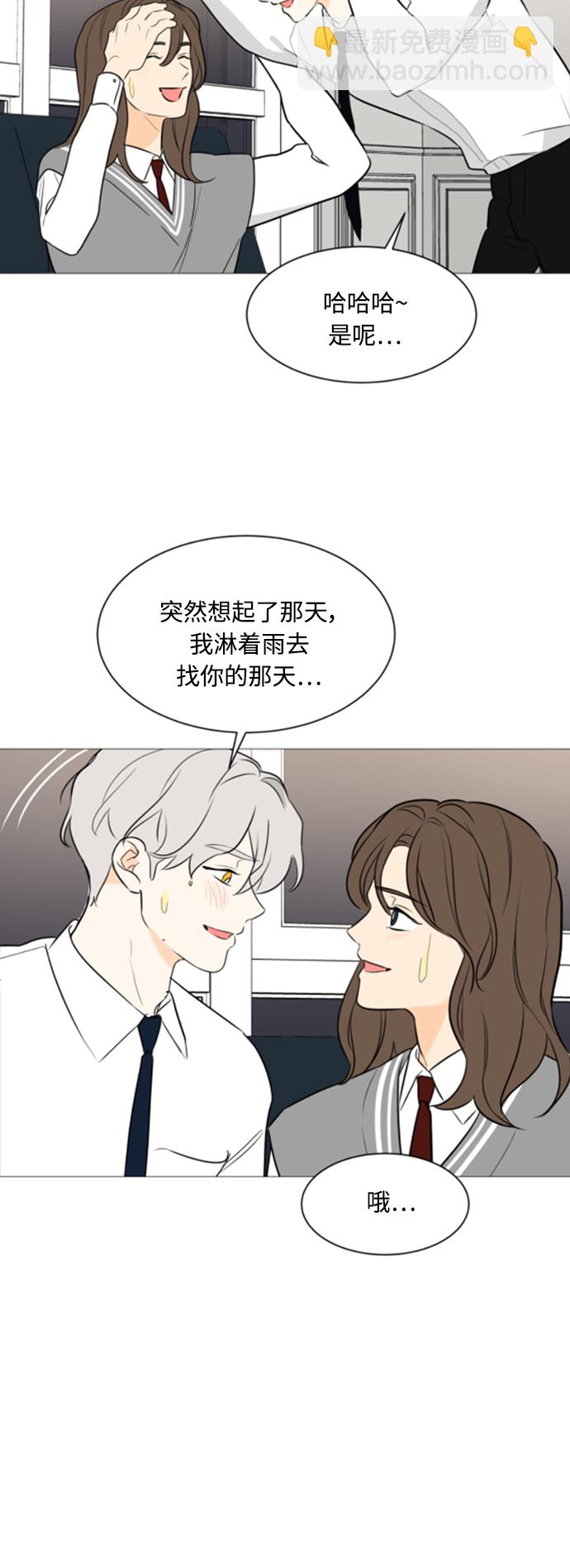 第89话33
