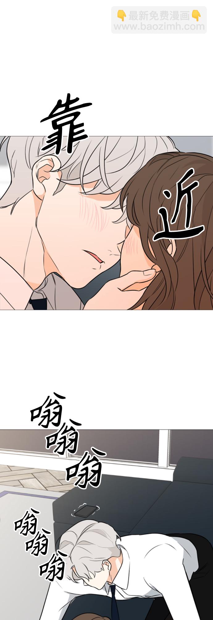 第89话35
