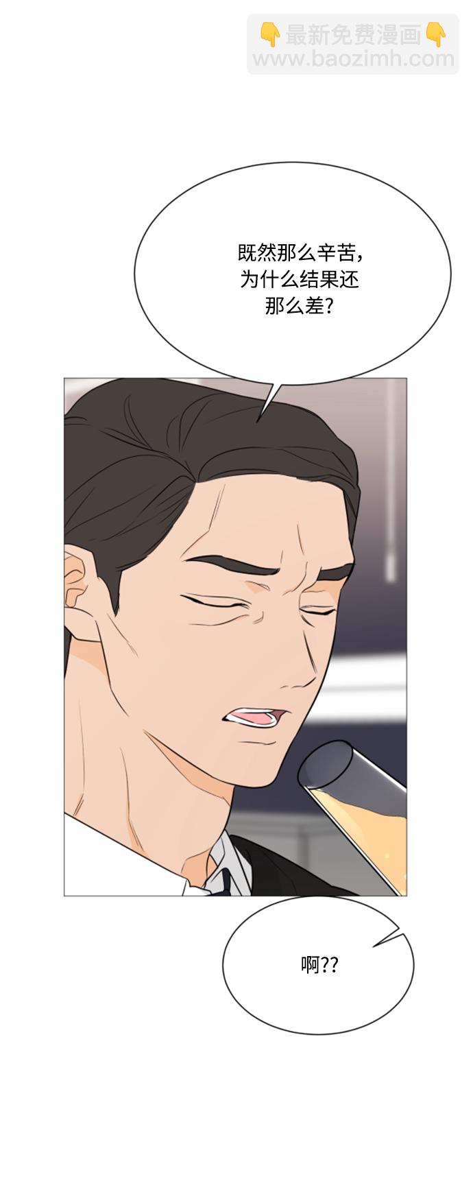 第90话24