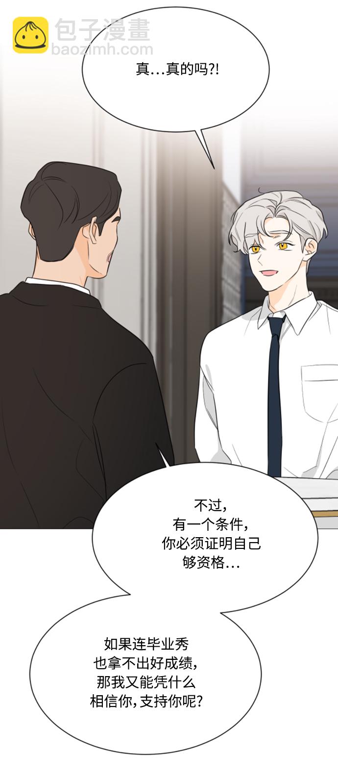 第90话31