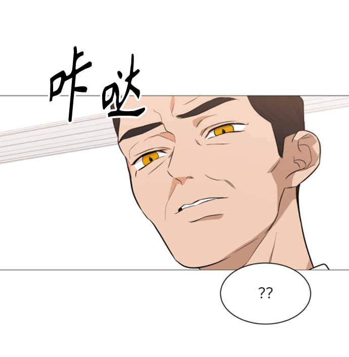 第90话62