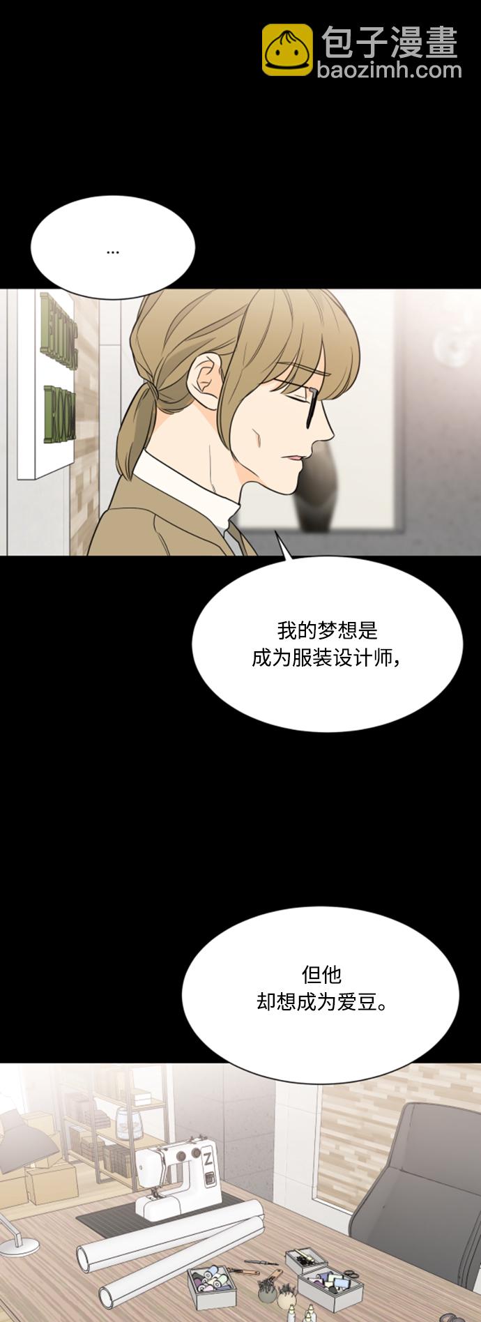 第91话48