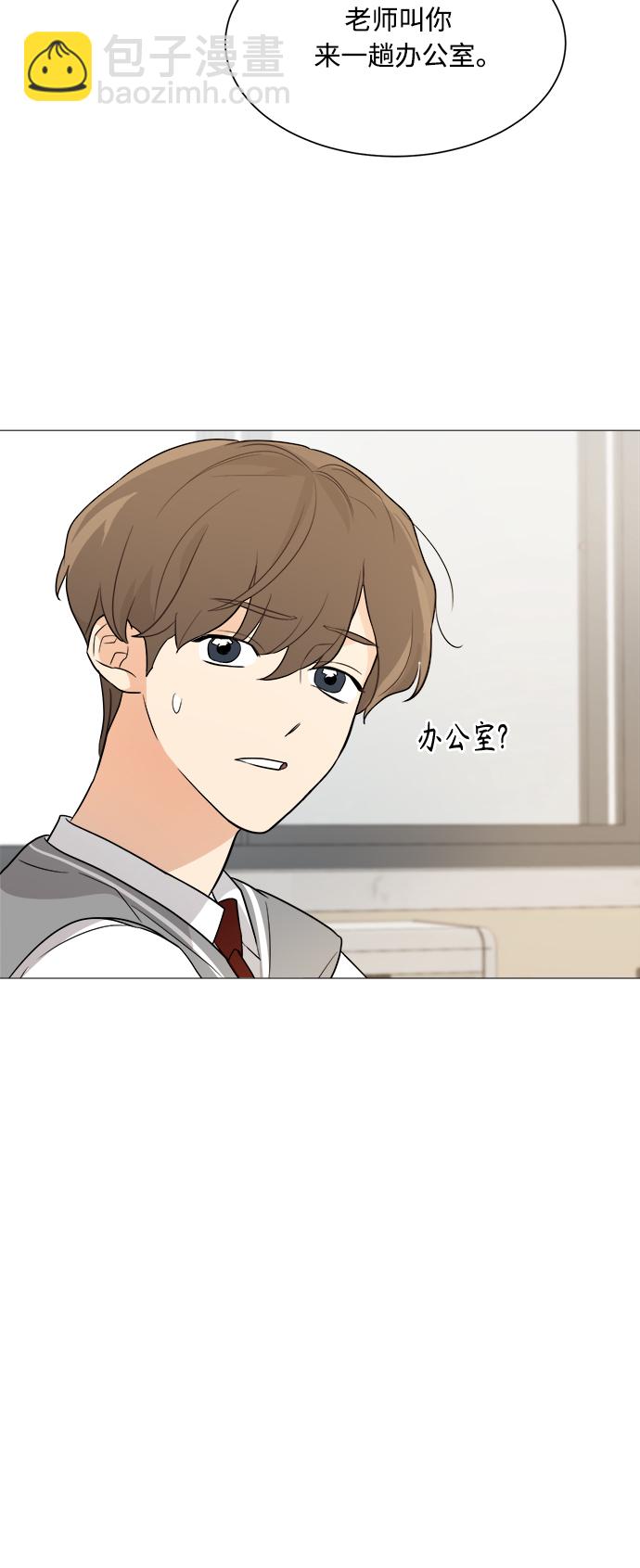 第92话40