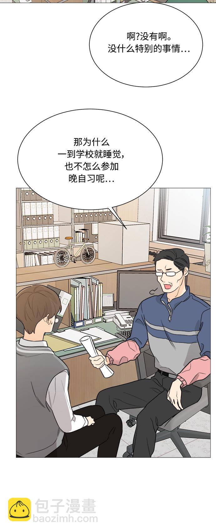 第92话42