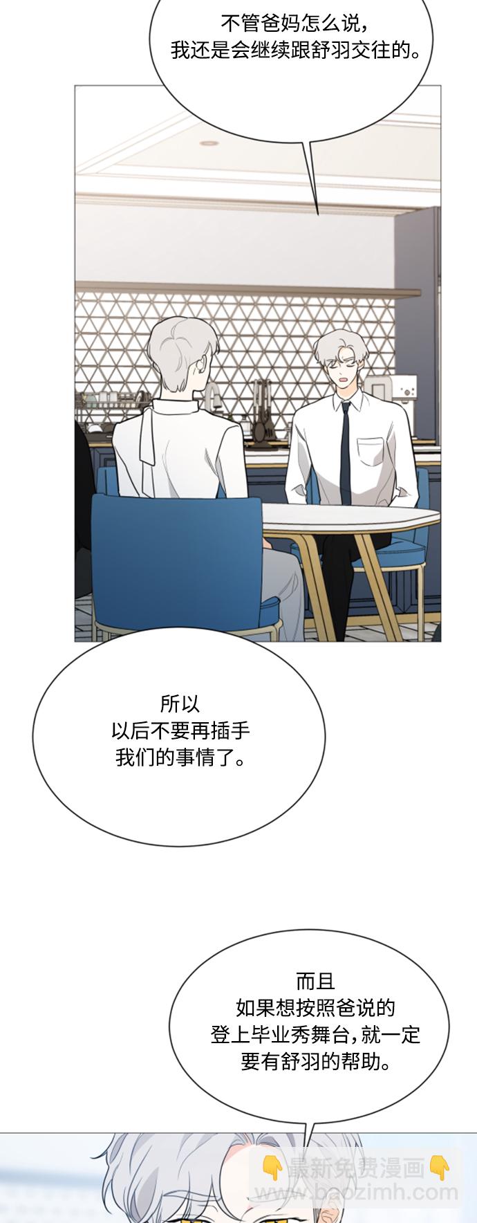 第92话5