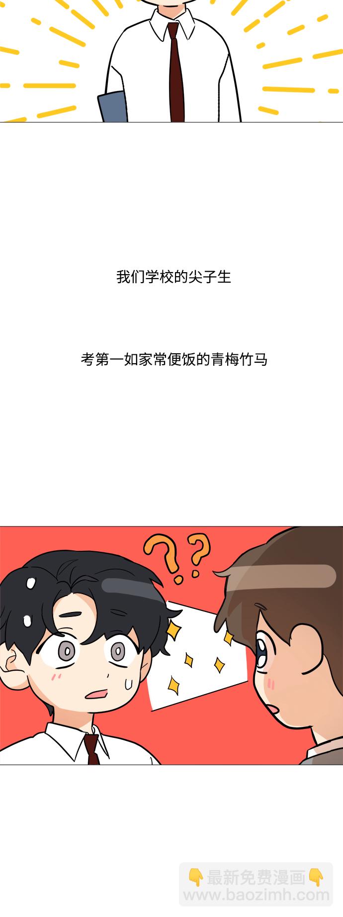 第92话57