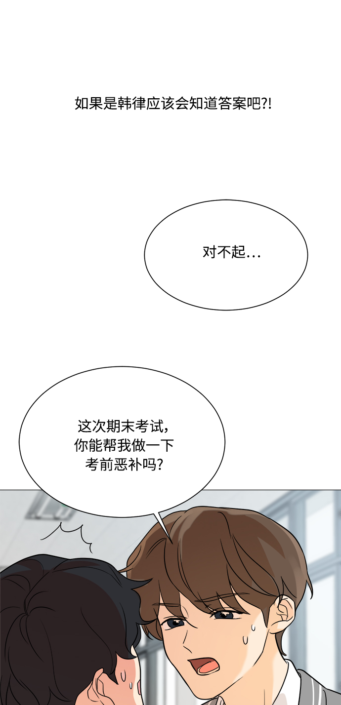 第92话58